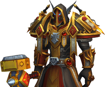 Eziot render