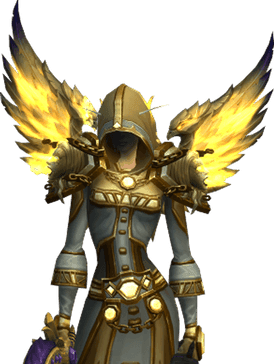 Fãthèr render