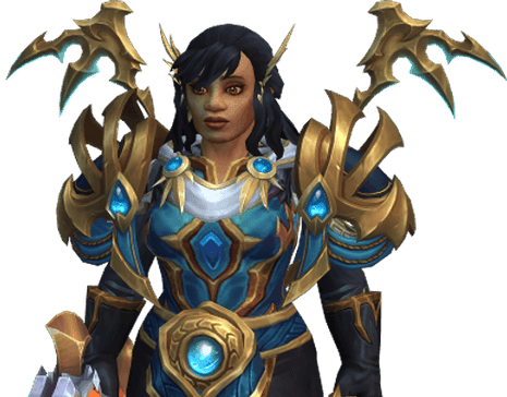 Factsx render