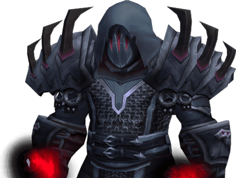 Faiize render