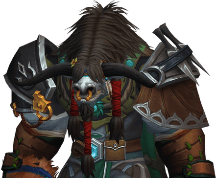 Farnkk render