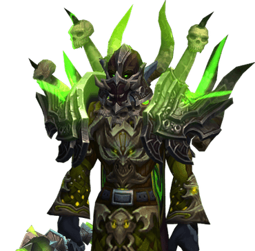 Fdr render