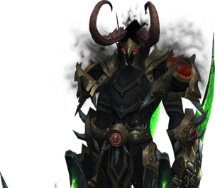 Fellawful render