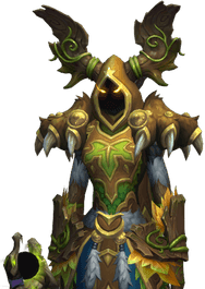 Fkquadz render