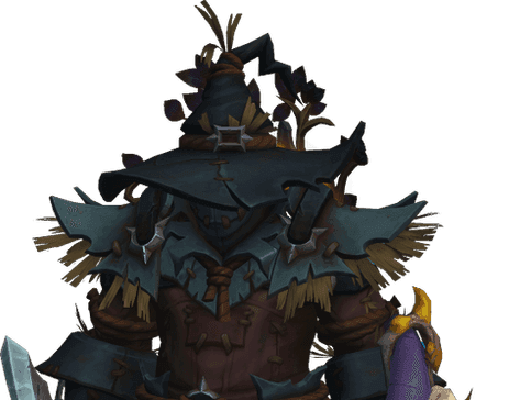 Floordaddy render