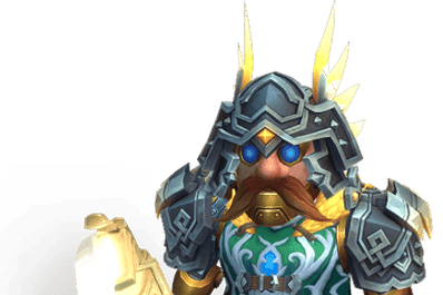 Frencil render