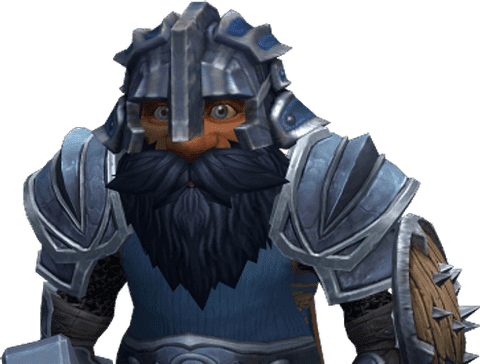 Frigy render