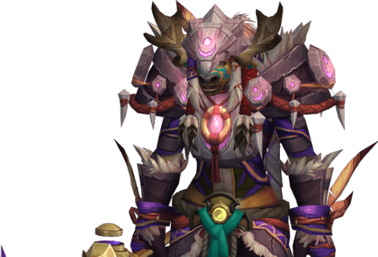 Furtmcgurt render