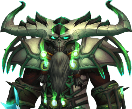 Gück render