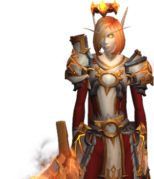 Gabyjosh render