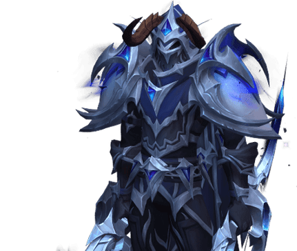 Galaxiss render