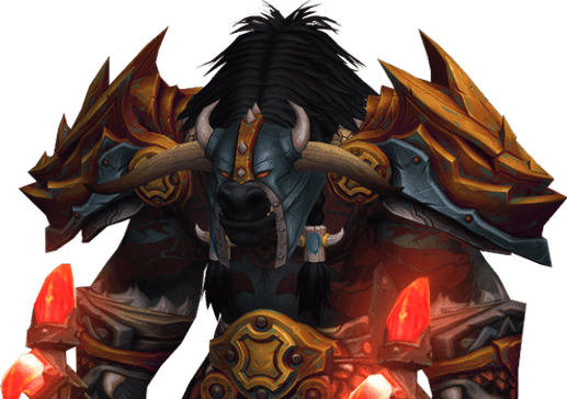 Garegar render