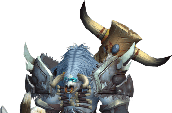 Genon render