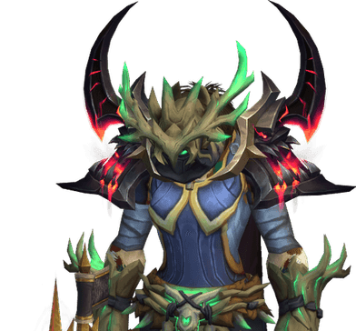Ghbeats render