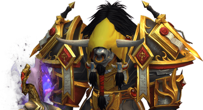 Gigz render