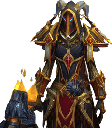 Gooloverr render
