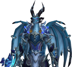 Groovymage render