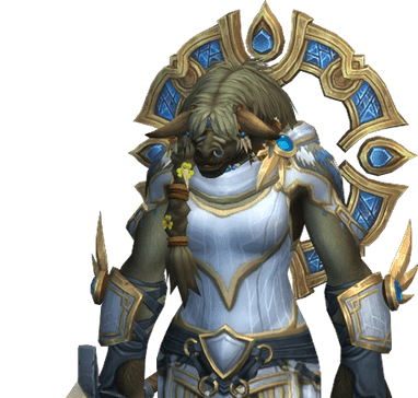 Gruzzgrim render