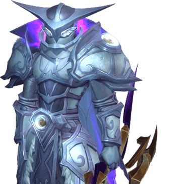 Guga render