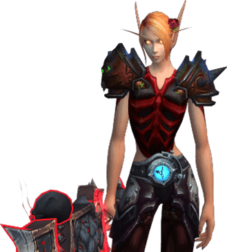 Gulsbigjudge render