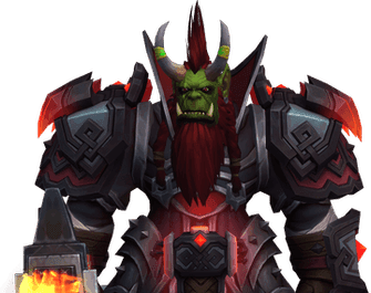 Hál render