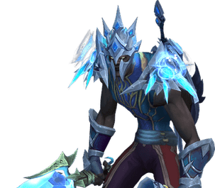 Haedeez render