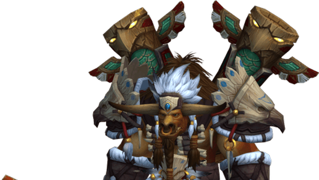 Halfrel render