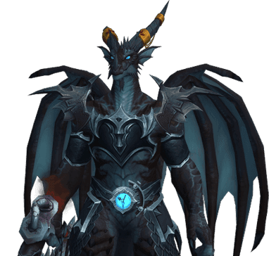 Hamassacre render