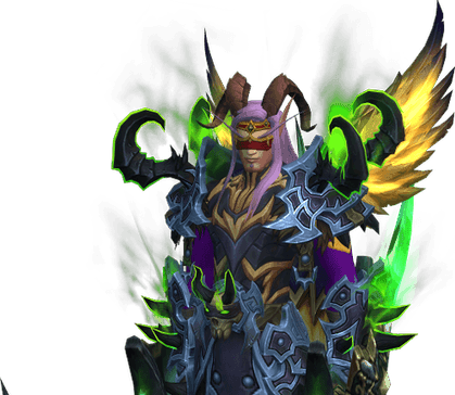 Hanbaodh render