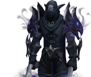 Hardzock render