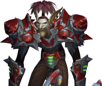 Hartwa render