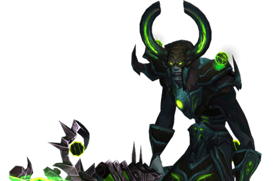 Hashtur render