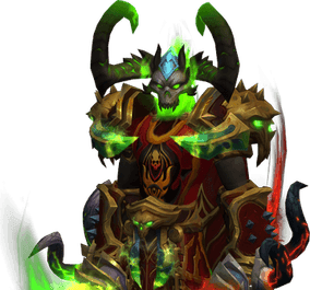 Hawtt render