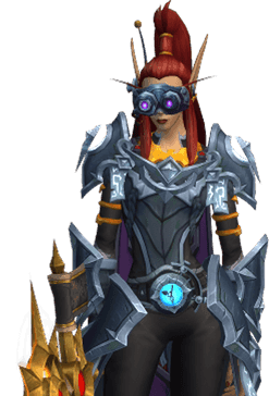 Hea render