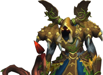 Healsy render