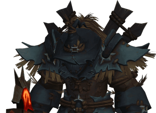 Heast render