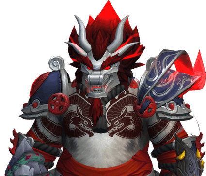 Heirbrew render