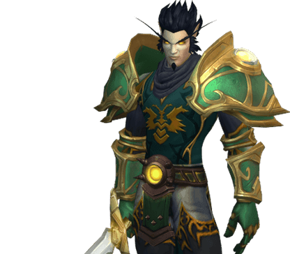 Hemholtz render