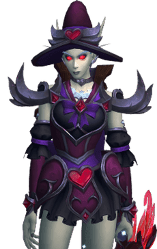 Hephaistios render