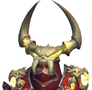 Herberticus render