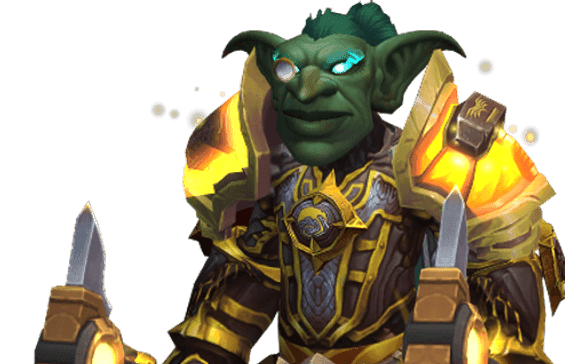 Herpie render