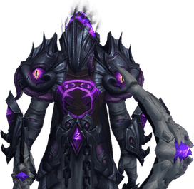 Heybubbs render
