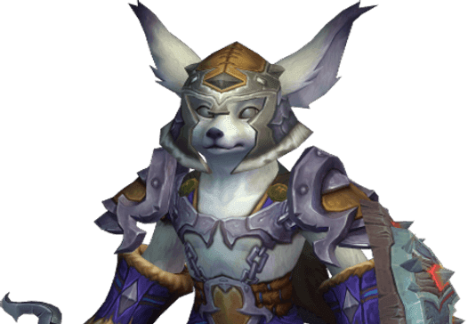 Honkydoodle render