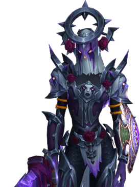 Hozaipl render