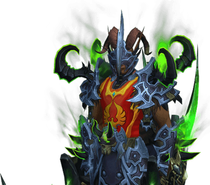 Humblenater render