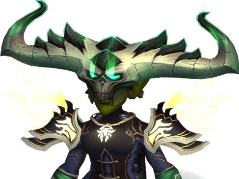 Hurrpdurrp render