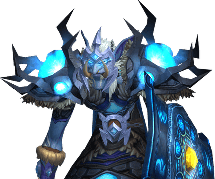 Hyrro render