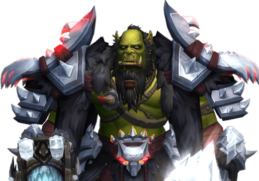 Iamvibing render