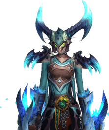 Ibeamchsstrk render