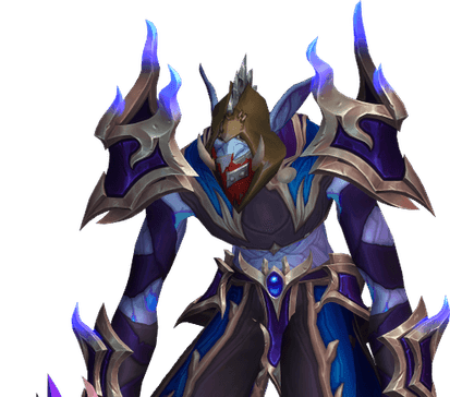 Idothis render